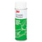 3M TroubleShooter Baseboard Stripper, 21 oz Aerosol Spray, PK12 14001 - alternate 1